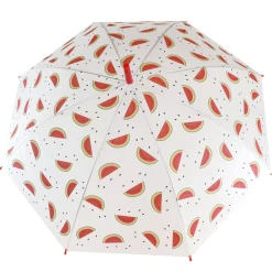 Kids Bebe Confort Summer Activities|Outdoors & Travel>Umbrella Watermelon