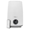 Bbluv Humidifiers & Air Purifiers>Umidö 3-in-1 Ultrasonic Humidifier