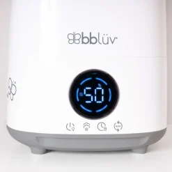Bbluv Humidifiers & Air Purifiers><noscript><img width=