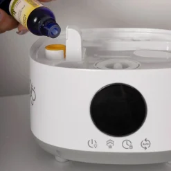 Bbluv Humidifiers & Air Purifiers><noscript><img width=