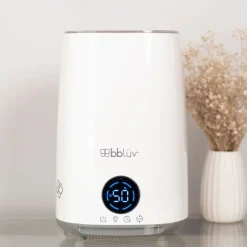 Bbluv Humidifiers & Air Purifiers><noscript><img width=