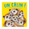 Prologue Un Câlin!