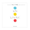 Clement - Equipement Un Livre