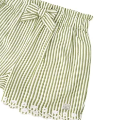 Kids Deux par Deux Shorts & Bermuda><noscript><img width=