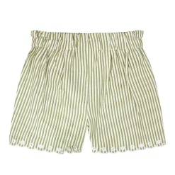 Kids Deux par Deux Under My Hat Short 3-6