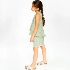 Kids Deux par Deux Tops><noscript><img width=