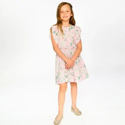 Kids Deux par Deux Dresses & Rompers><noscript><img width=