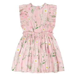 Kids Deux par Deux Dresses & Rompers><noscript><img width=