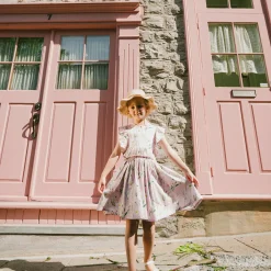 Kids Deux par Deux Dresses & Rompers><noscript><img width=