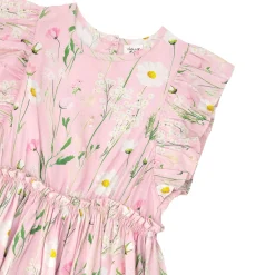 Kids Deux par Deux Dresses & Rompers><noscript><img width=
