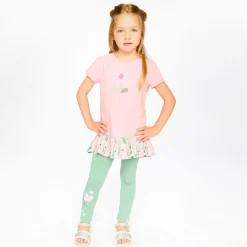 Kids Deux par Deux Leggings & Jeggings><noscript><img width=