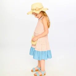 Kids Deux par Deux Waist Bags><noscript><img width=
