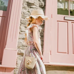 Kids Deux par Deux Waist Bags><noscript><img width=