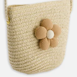 Kids Deux par Deux Waist Bags><noscript><img width=