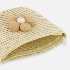 Kids Deux par Deux Waist Bags><noscript><img width=