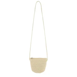Kids Deux par Deux Waist Bags><noscript><img width=