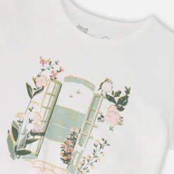 Kids Deux par Deux Tops><noscript><img width=