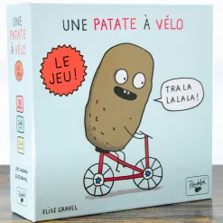 Kids RANDOLPH Board Games><noscript><img width=