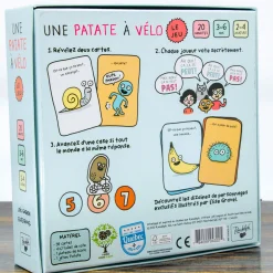 Kids RANDOLPH Board Games><noscript><img width=