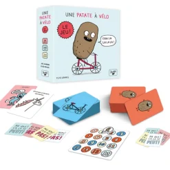 Kids RANDOLPH Board Games><noscript><img width=