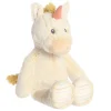 Aurora Plush Toys>Unicorn