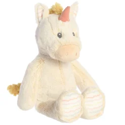 Aurora Plush Toys>Unicorn