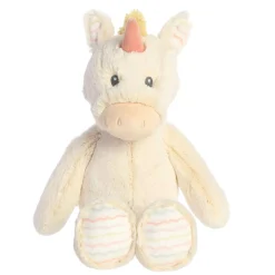 Aurora Plush Toys>Unicorn