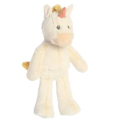 Aurora Plush Toys><noscript><img width=