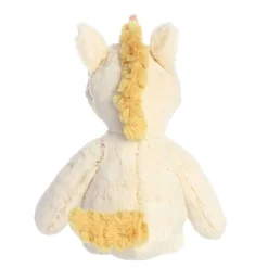 Aurora Plush Toys><noscript><img width=