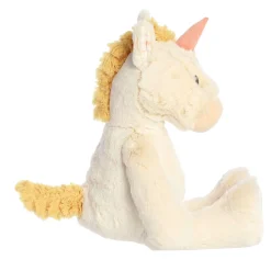 Aurora Plush Toys><noscript><img width=
