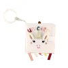 Bebe Confort Unicorn Baby Book