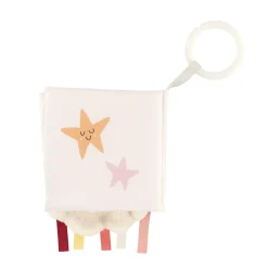 Bebe Confort Unicorn Baby Book