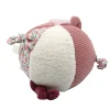Bebe Confort Unicorn Ball