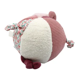 Bebe Confort Unicorn Ball