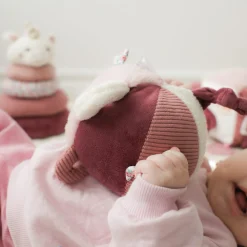Bebe Confort Unicorn Ball