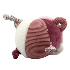 Bebe Confort Unicorn Ball