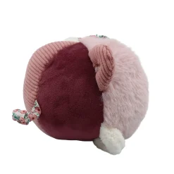 Bebe Confort Unicorn Ball