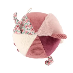 Bebe Confort Unicorn Ball