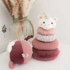 Bebe Confort Unicorn Ball