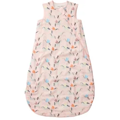 Loulou Lollipop Sleep Bags|Pyjamas>Unicorn Ballet Bambou Muslin