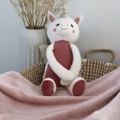 Kids Bebe Confort Blankets|Blankets>Unicorn Blanket