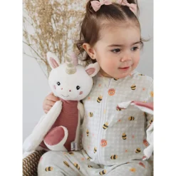 Kids Bebe Confort Blankets|Blankets><noscript><img width=