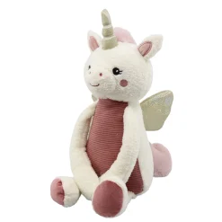 Kids Bebe Confort Blankets|Blankets><noscript><img width=