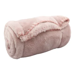 Kids Bebe Confort Blankets|Blankets><noscript><img width=