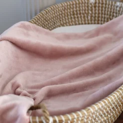 Kids Bebe Confort Blankets|Blankets><noscript><img width=