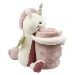 Kids Bebe Confort Blankets|Blankets><noscript><img width=