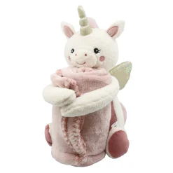 Kids Bebe Confort Blankets|Blankets><noscript><img width=