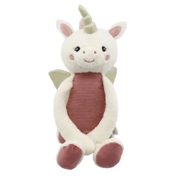 Kids Bebe Confort Blankets|Blankets><noscript><img width=