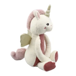 Kids Bebe Confort Blankets|Blankets><noscript><img width=