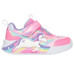 Skechers Unicorn Chaser Shoe 5-10